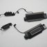 L74101-001 Hp Speaker kit l & r 1J1Q0AV#ABA ELITE DRAGONFLY G2