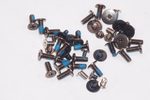 L75-B7270-SCREW Toshiba Screw Set L75-B7270