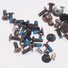 L75-B7270-SCREW Toshiba Screw Set L75-B7270
