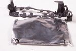 L75-C7140-CADDY Toshiba L75-C7140 Hard Drive Caddy Kit L75-C7140