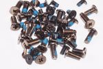 L75-C7140-SCREWS Toshiba Screw Kit L75-C7140