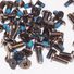 L75-C7140-SCREWS Toshiba Screw Kit L75-C7140
