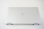 L75194-001 Hp Touch Screen Assembly Natural Silver 13-AW0003DX