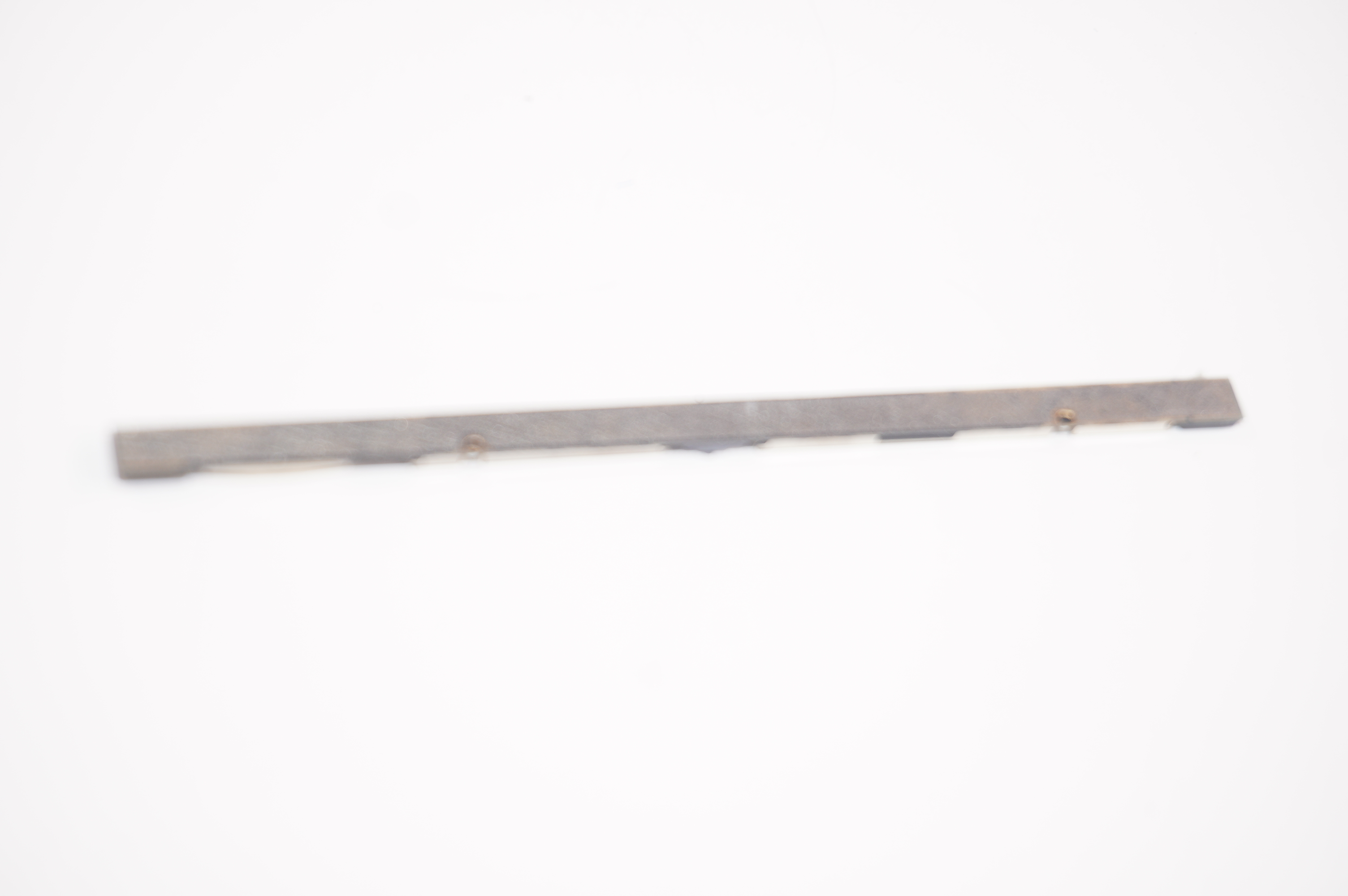 L76821-9K0 Hp WEBCAM 14M-DW0013DX