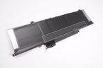 L76965-271 11 51Wh 11.55V 4195mAh Battery