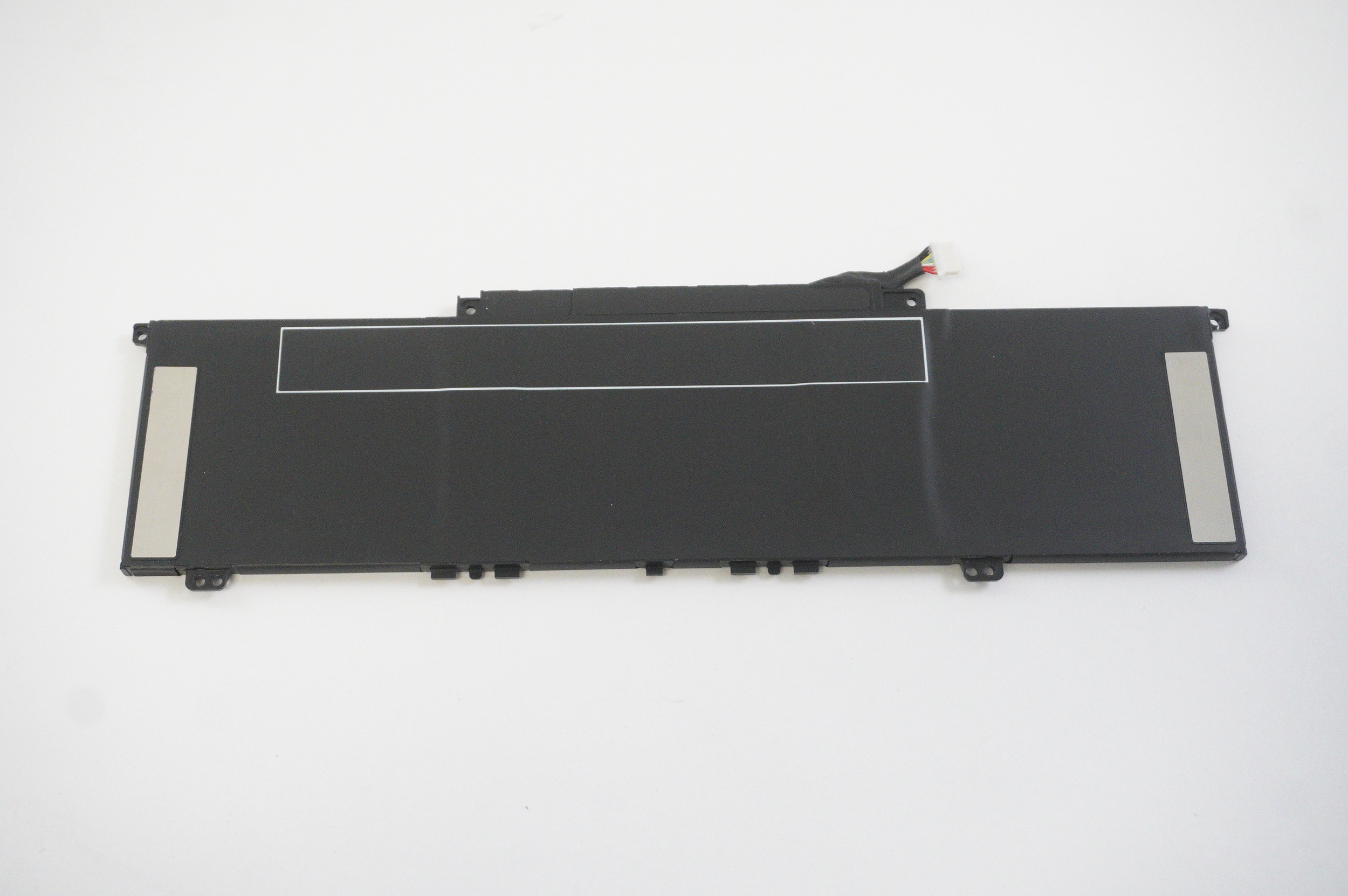 L77034-005 Hp 11.55V 51WH 4195mAh  Battery 15M-EU0033DX 15M-ED0013DX