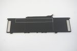 L77034-005 Hp 11.55V 51WH 4195mAh  Battery 15M-EU0033DX 15M-ED0013DX