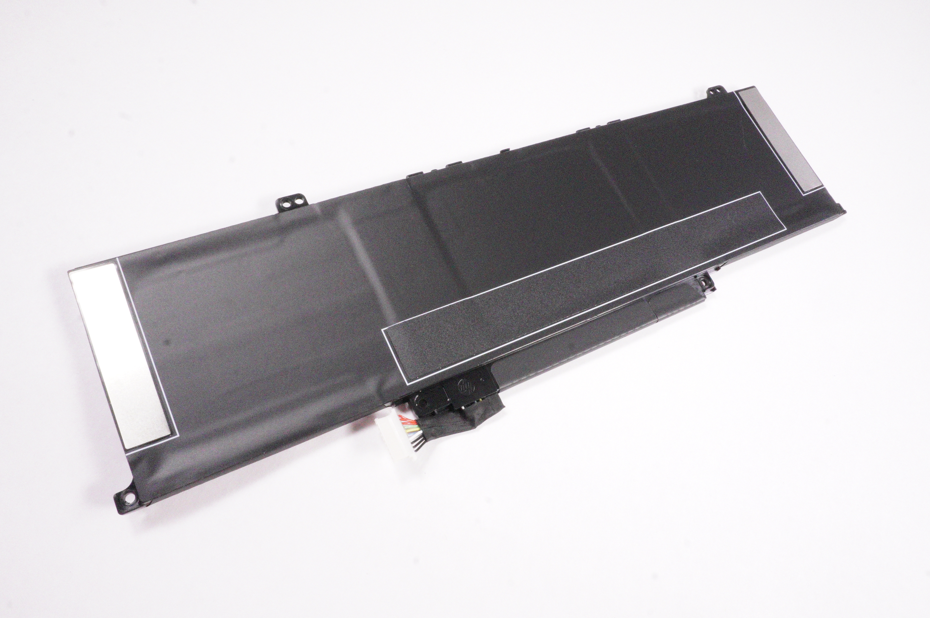 L76965-2C2 11 51Wh 11.55V 4195mAh Battery