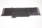 L77034-005 Hp 51Wh 11.55V 4195mAh Battery 15M-ES1023DX