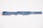 DA0G9TH18D0 Hp Other TOUCH CONTROL BOARD FOR STYLUS 14B-CA0013DX