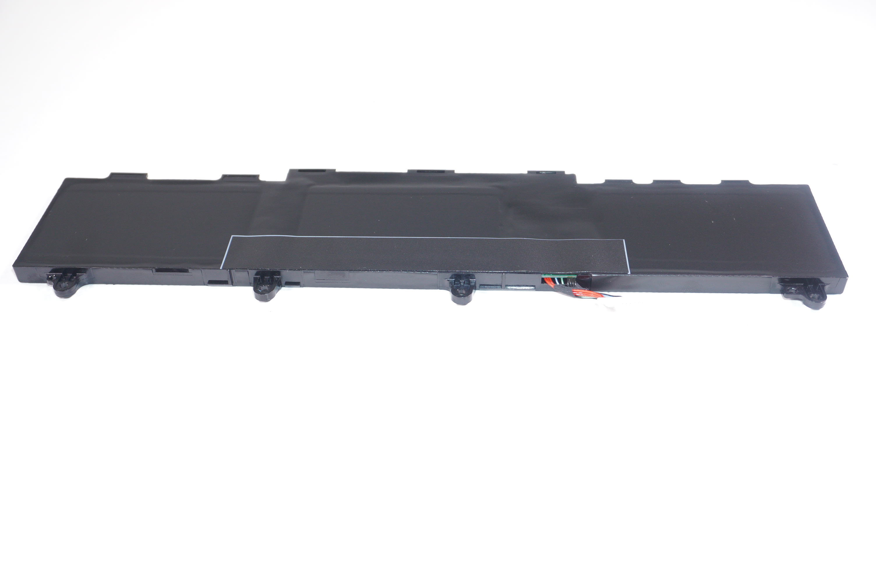 L78555-005 Hp 53Wh 4400 mAh 13.2v Battery HP ELITEBOOK 830 G7