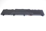 L78555-005 Hp 53Wh 4400 mAh 13.2v Battery HP ELITEBOOK 830 G7