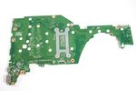 L78724-001 Hp AMD 3500U Ryzen 5 Motherboard 15-EF0023DX 15-EF0025WM