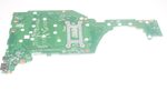 L78724-601 Hp AMD UMA Ryzen 5 3500U WIN Motherboard 15-EF0023DX