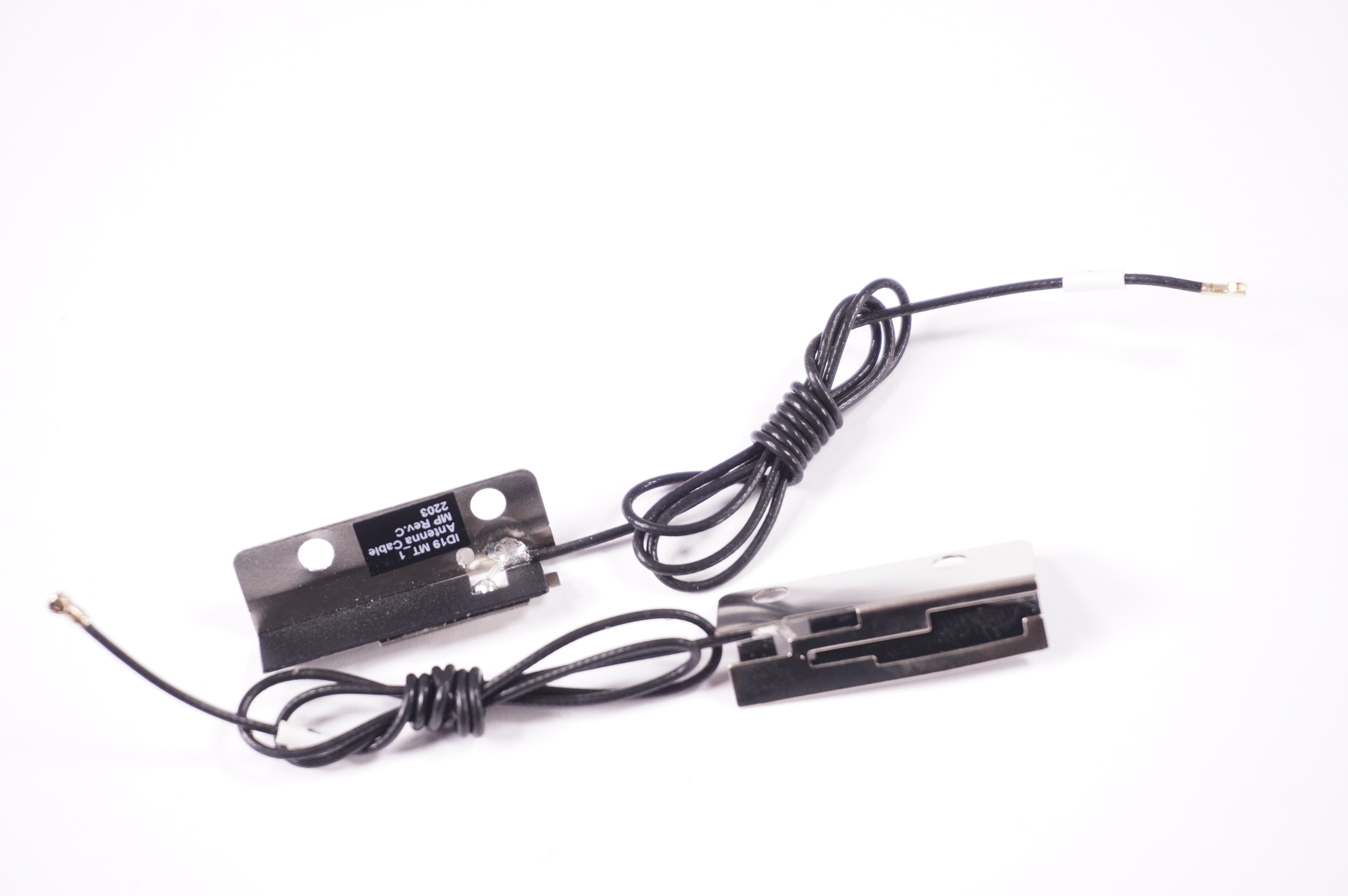 L81407-001 Hp Wireless Antennas TG02-0014