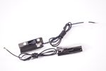 L81407-001 Hp Wireless Antennas TG02-0014