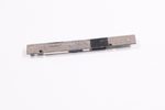 L81889-001 Hp SPS-WEBCAM HD HP PROBOOK 440 (G7)