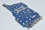 L82278-601 Hp Intel Core i3-1005G1 Motherboard HP 340SG7