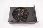L83322-001 Hp NVIDIA GeForce GTX1660 Super 6GB FH PCIe Video Card GT12-0024