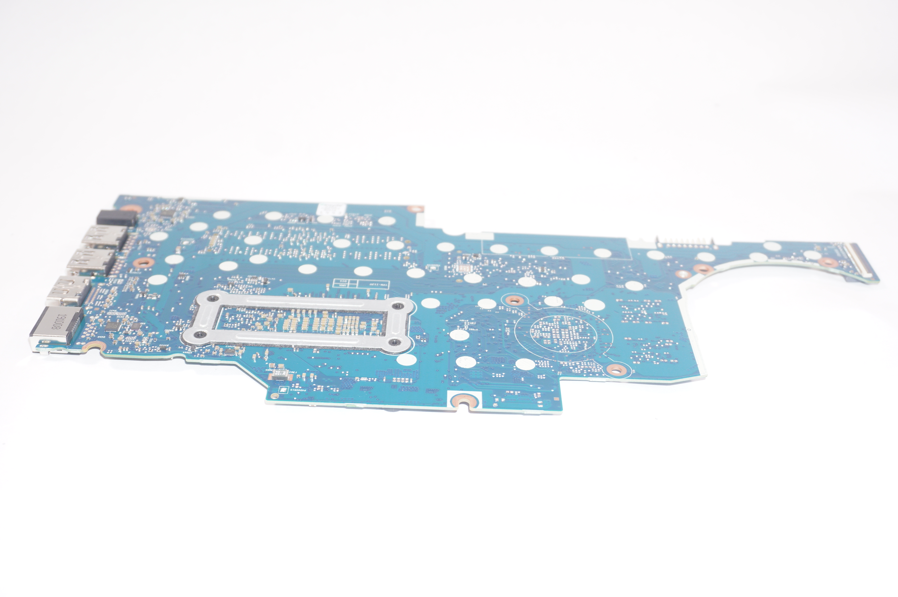 L83331-601 Hp Intel Pentium 5405U Motherboard 14-CF1010CA 14-CF1014DS 14-CF