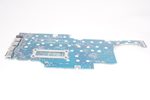 L83331-601 Hp Intel Pentium 5405U Motherboard 14-CF1010CA 14-CF1014DS 14-CF