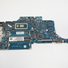 L83332-601 Hp Intel Pentium 5405U Motherboard 14-CF1011DS