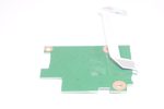 L83333-001  Other EMMC 64GB 14-CF1010CA