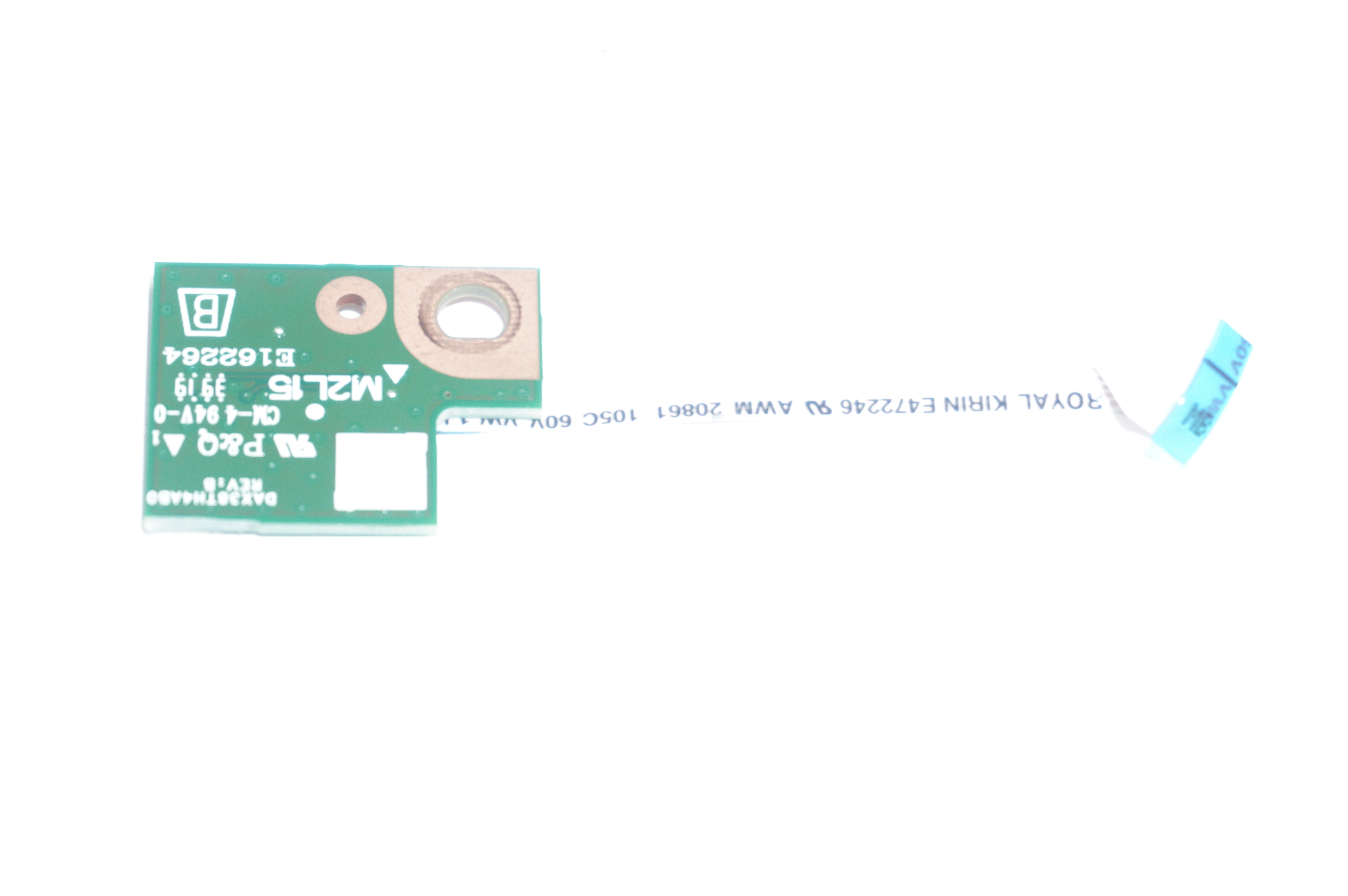 DAX38TH4AB0 Hp Other IR BOARD 15-DF1033DX