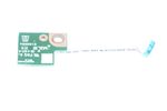 DAX38TH4AB0 Hp Other IR BOARD 15-DF1033DX