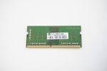 L83673-003 Hp SKO-SODIMM 4GB DDR4-3200 1.2v SHARED