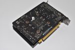 L83811-001 Hp NVIDIA GeForce GTX1650 Super 4GB FH PCIe Video Card M01-F1000UR