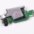 L83848-001 Hp Card Reader Board 32-A0014