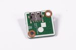 L83858-001 Hp USB Dongle Board 32-A0014