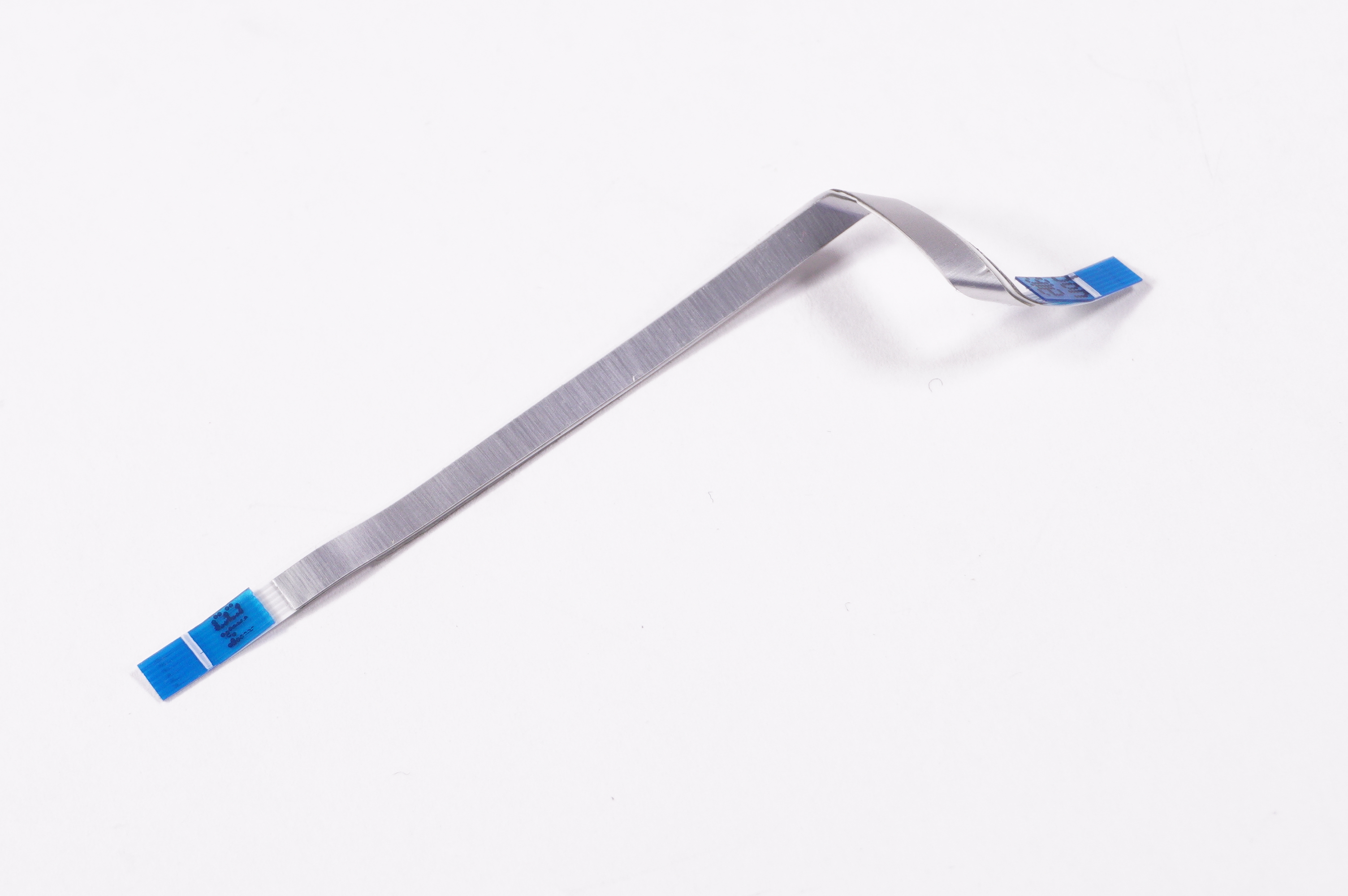 L83860-001 Hp FFC Cable Dongle Board  32-A0014