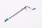 L83860-001 Hp FFC Cable Dongle Board  32-A0014