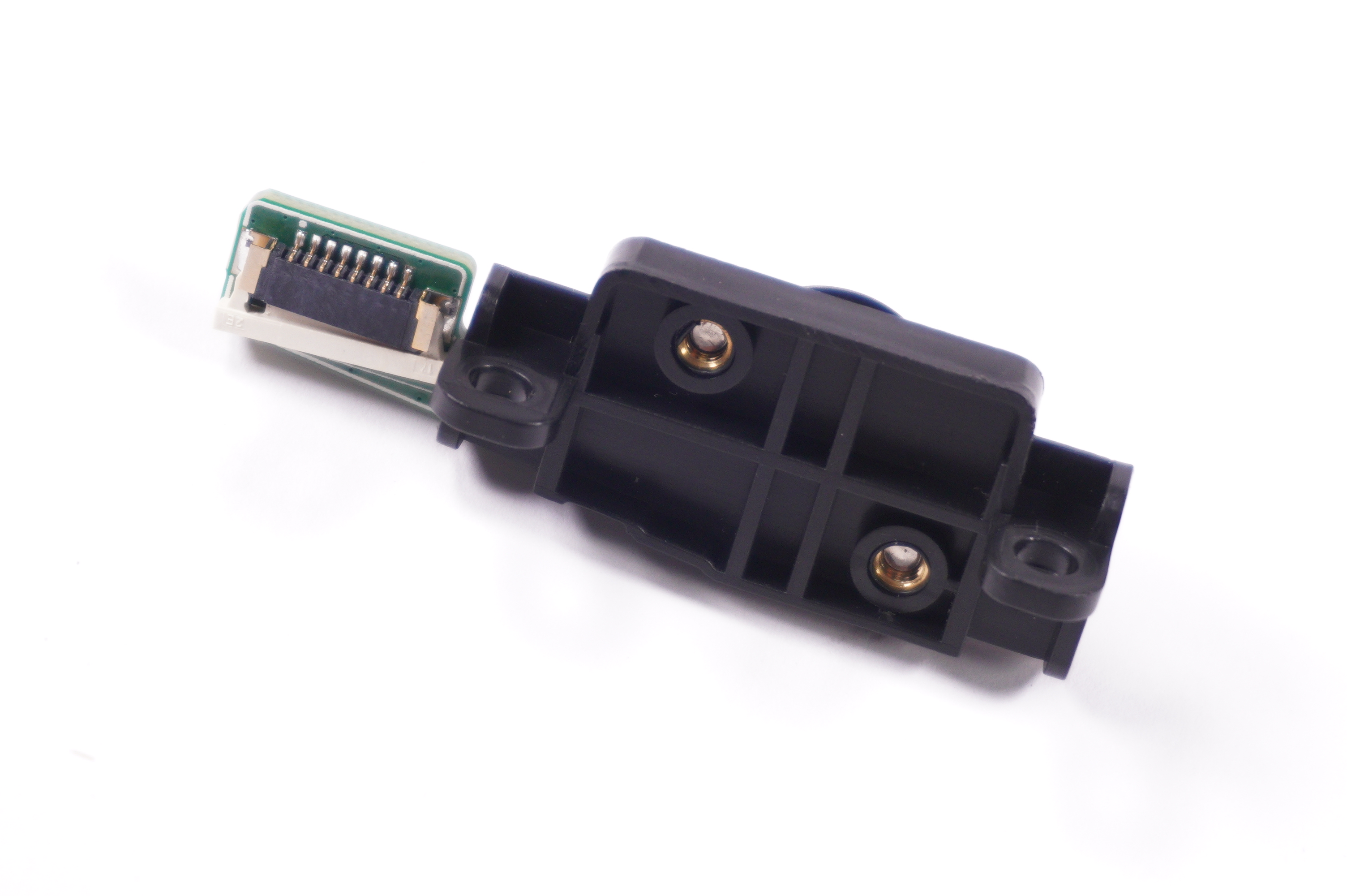 L83862-001 Hp OSD Controller Board 32-A0014