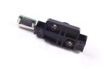 L83862-001 Hp OSD Controller Board 32-A0014