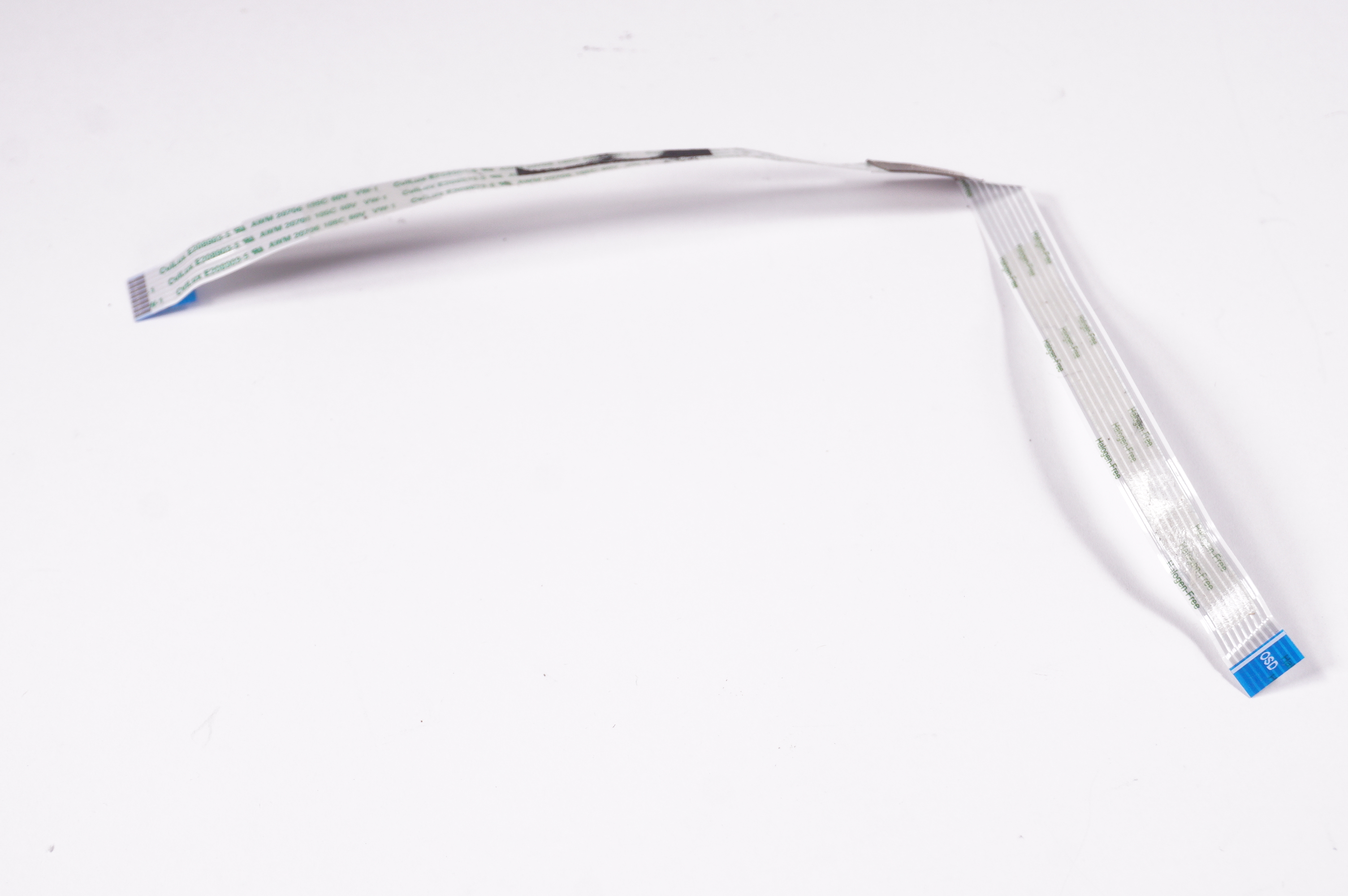 L83864-001 Hp OSD Cable 32-A0014