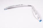 L83864-001 Hp OSD Cable 32-A0014