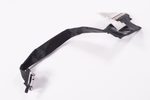 DD0NZFLC001 Hp LCD Display Cable 32-A0014