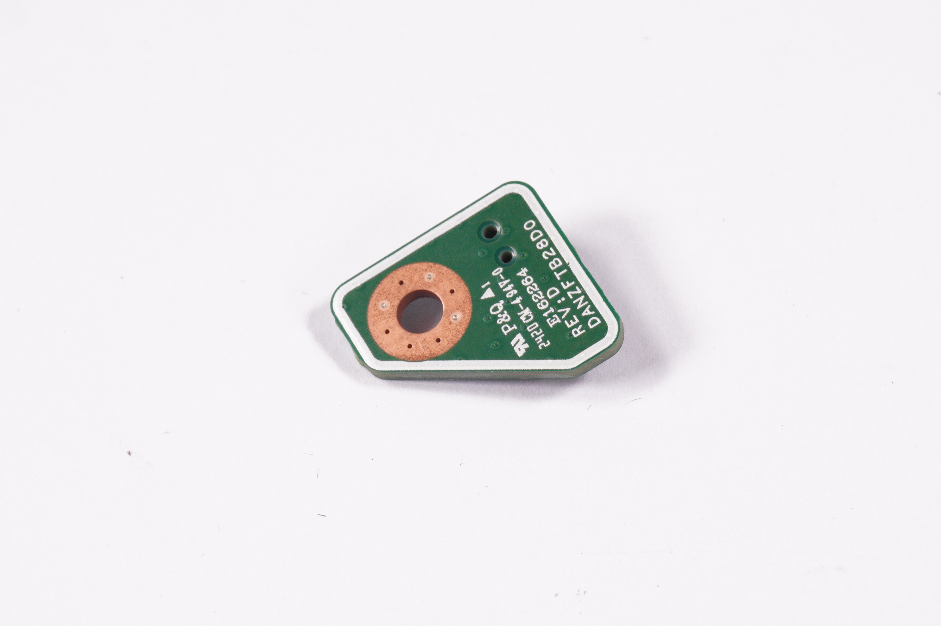 L83890-001 Hp Miscellaneous Camera Transfer Board 32-A0014