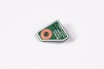 L83890-001 Hp Miscellaneous Camera Transfer Board 32-A0014
