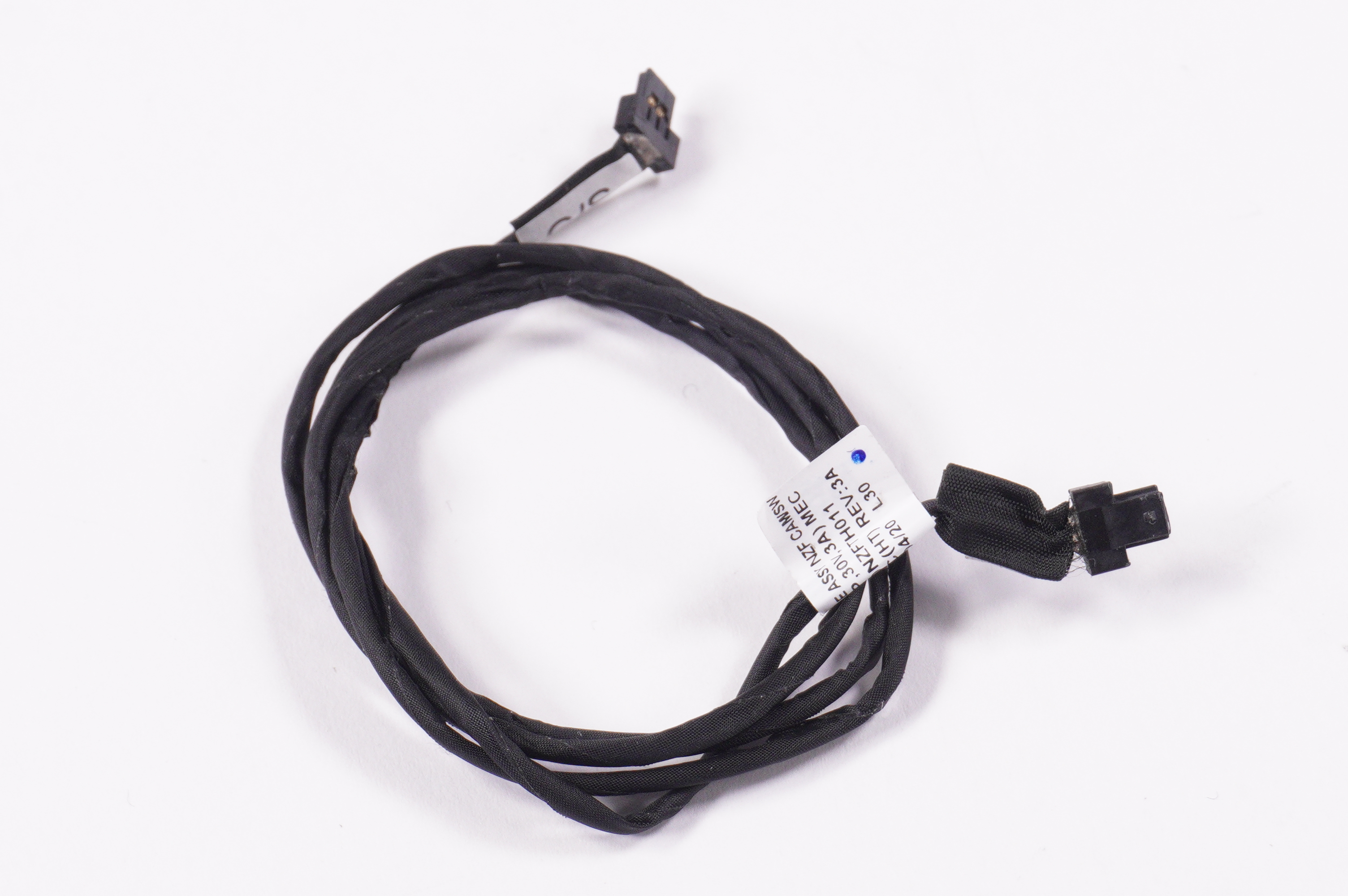 L83892-001  Camera Transfer Cable 32-A0014