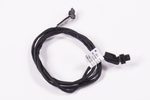 DD0NZFTH011 Hp Camera Transfer Cable