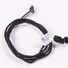 L83892-001  Camera Transfer Cable 32-A0014