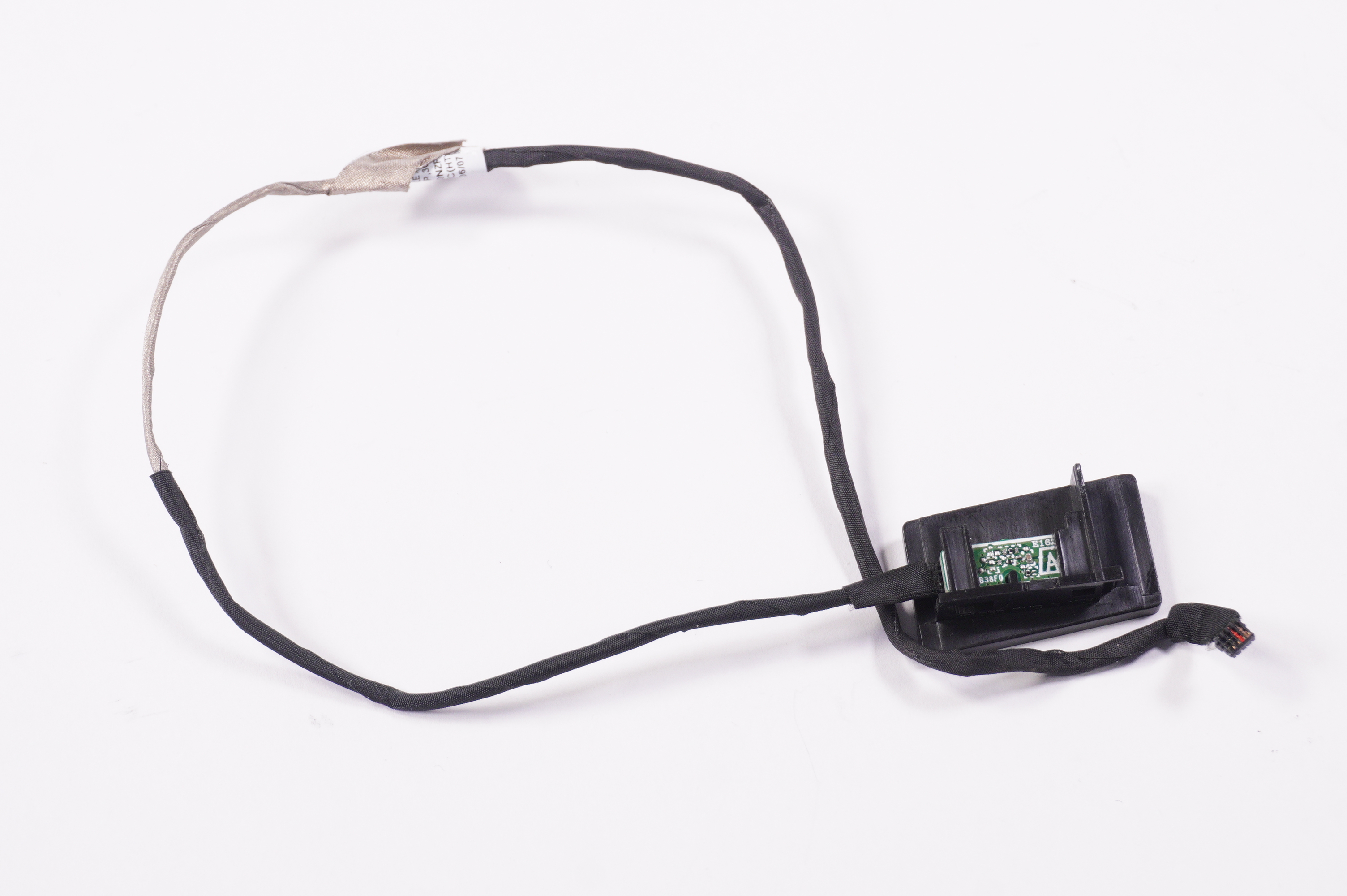 L83894-001 Hp Microphone Right 32-A0014