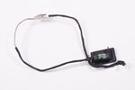 L83894-001 Hp Microphone Right 32-A0014