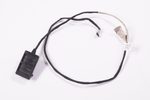 L83898-001 Hp Microphone Left 32-A0014