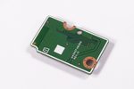 L83903-001 Hp Audio Board 32-A0014