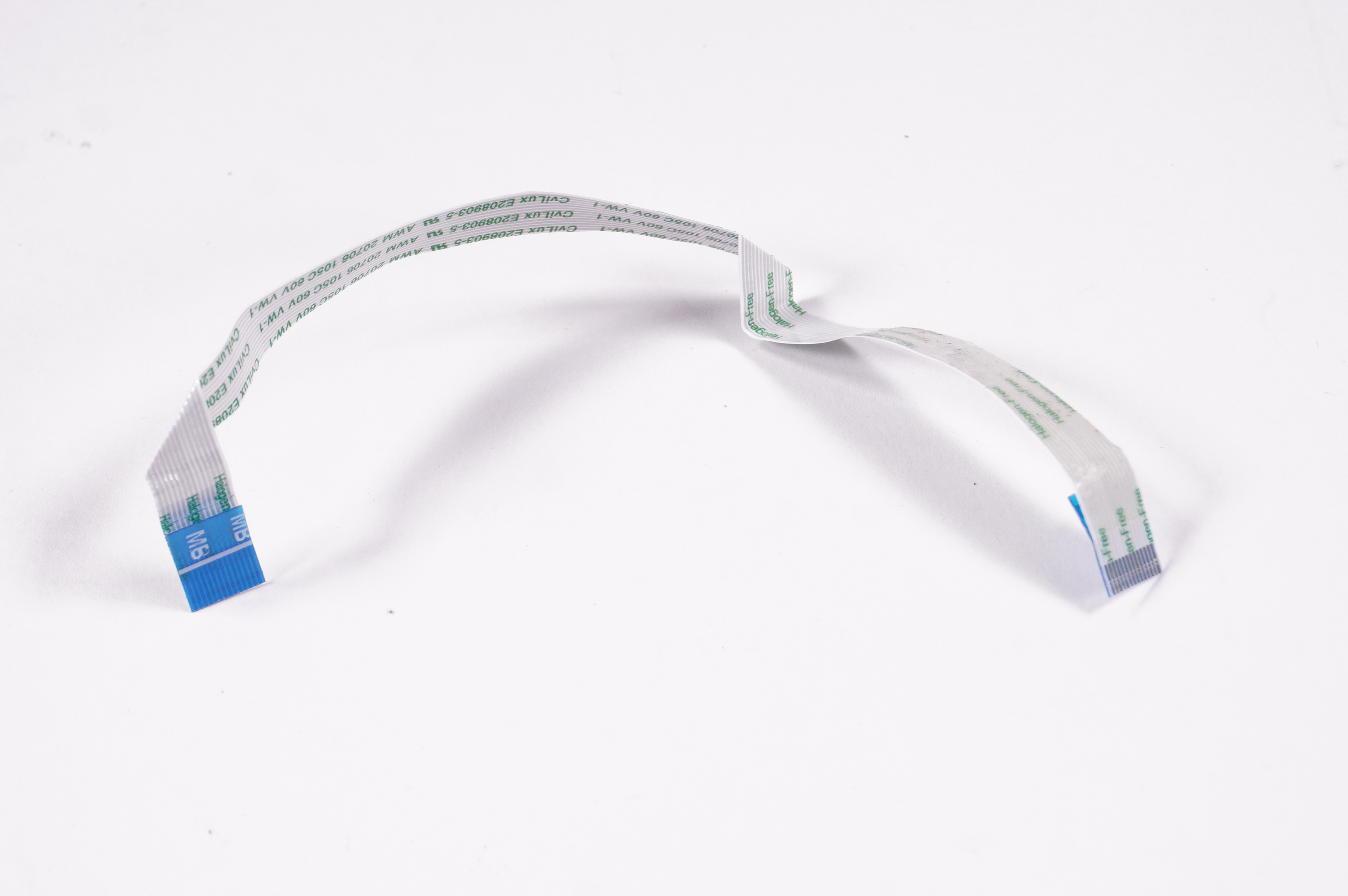 L83904-001 Hp Audio Board FFC Cable 32-A0014